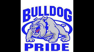 South High School
